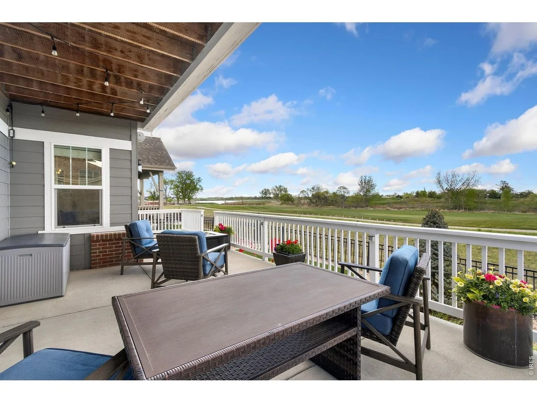 Photo of 352 Baja Dr