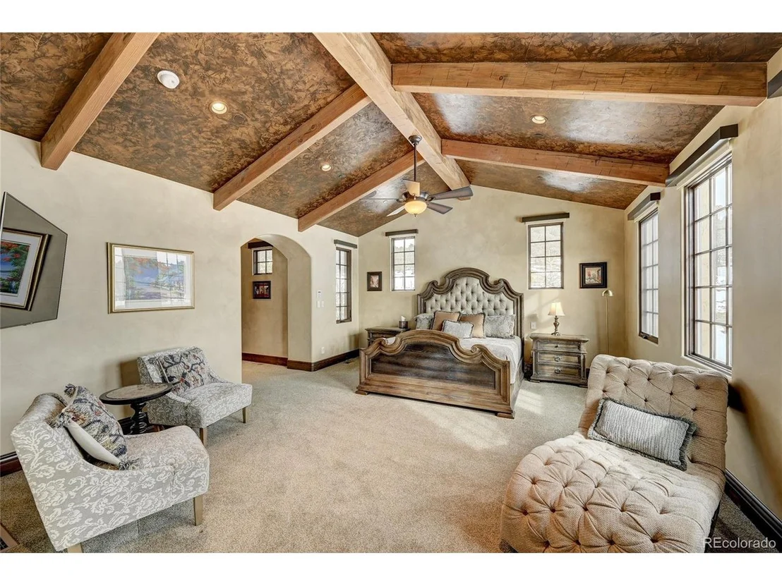 Photo of 484 Spring Ranch Dr