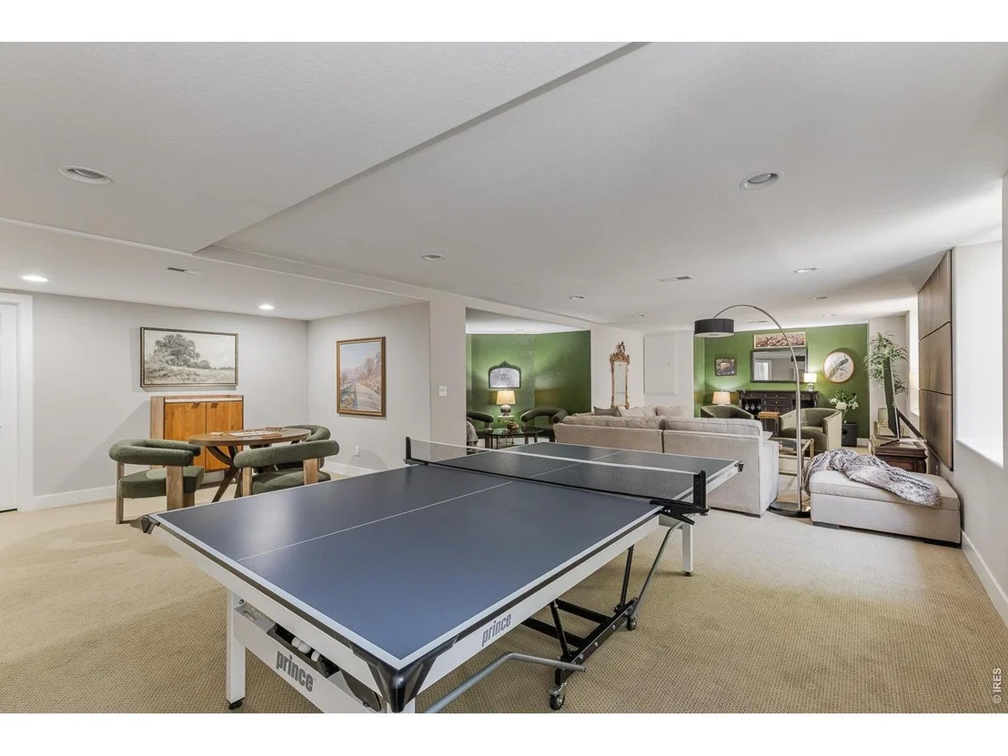 Photo of 8584 Summerlin Pl
