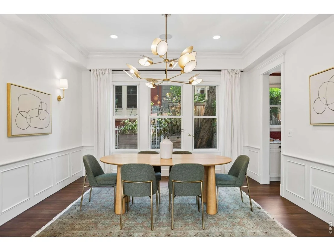 Photo of 512 Marine St