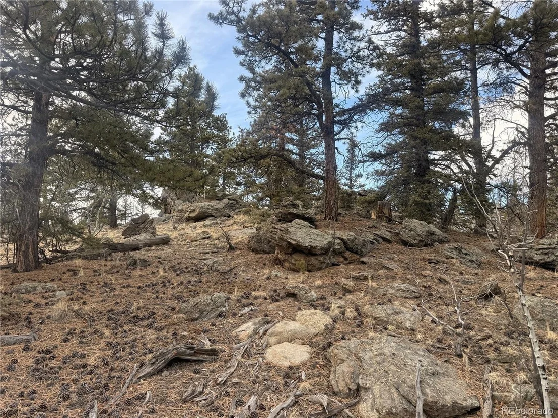 Photo of 837 Concord Dr