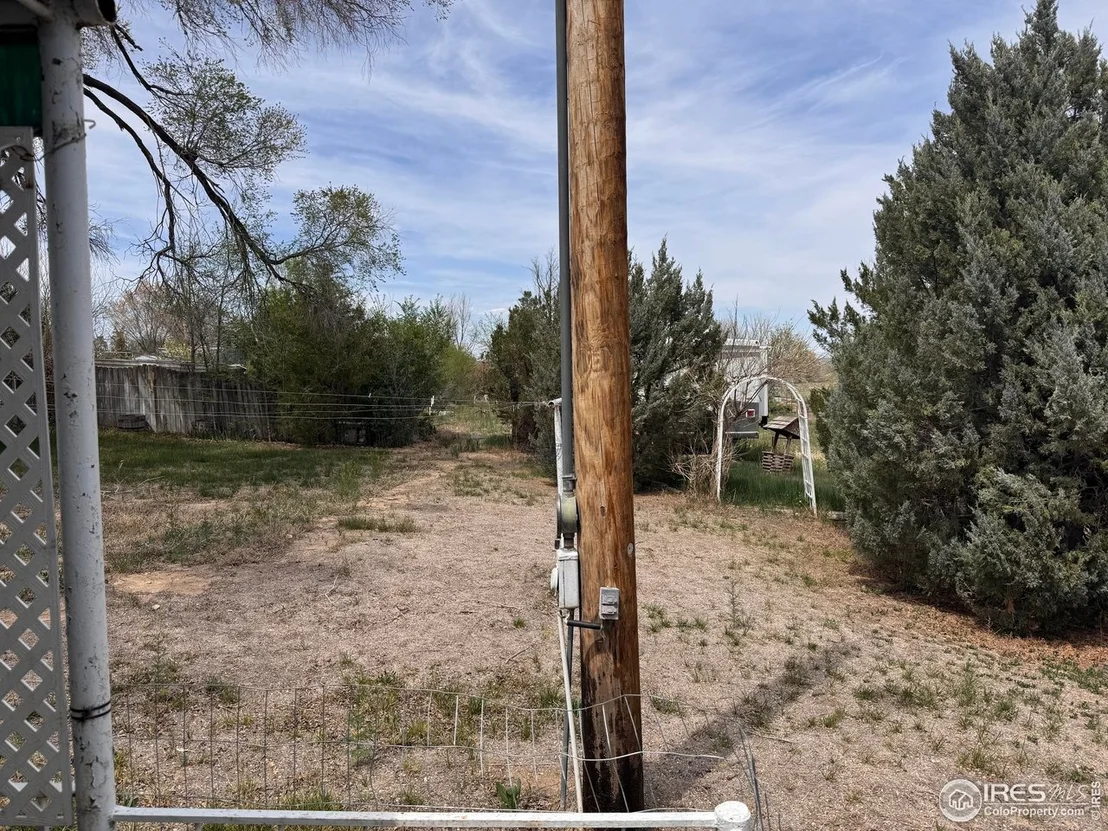 Photo of 17263 County Road 30