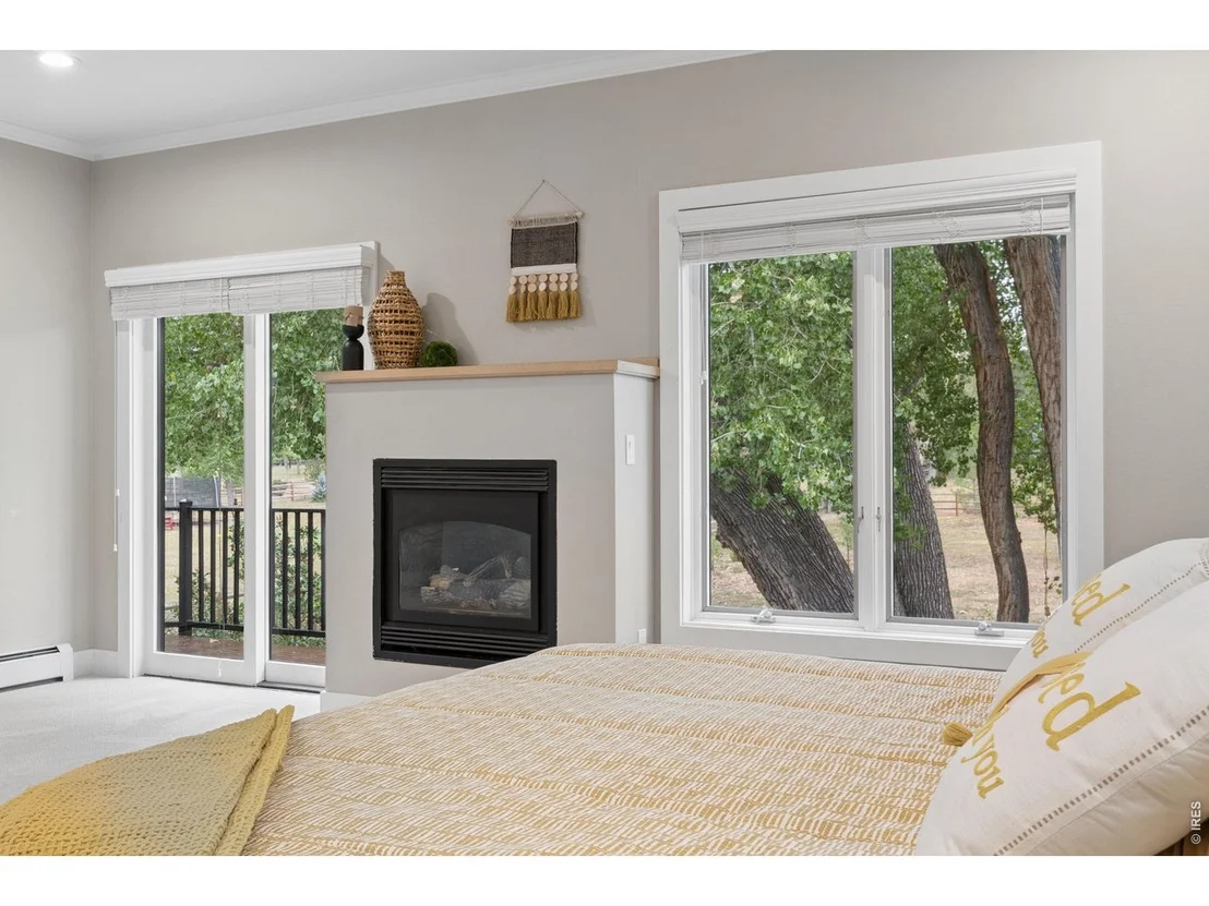 Photo of 4883 Valkyrie Dr