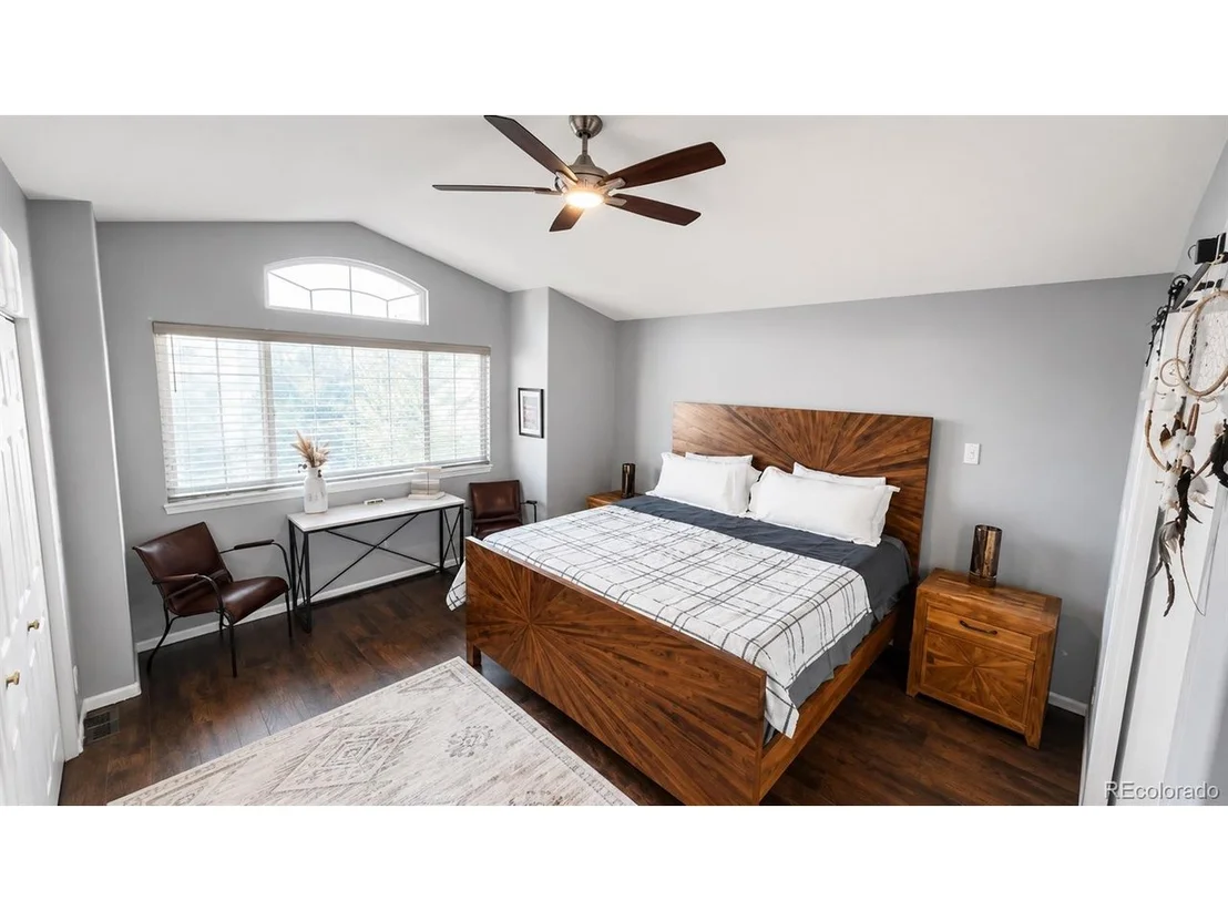 Photo of 11196 Bryant Dr
