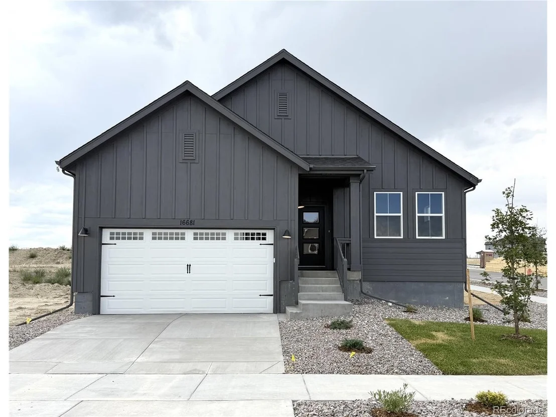Photo of 16681 Stelvio Pt