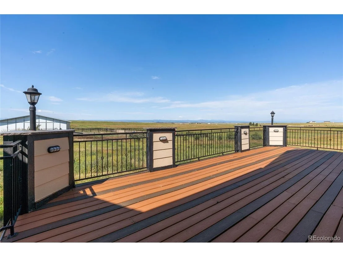 Photo of 29429 Clear View Cir