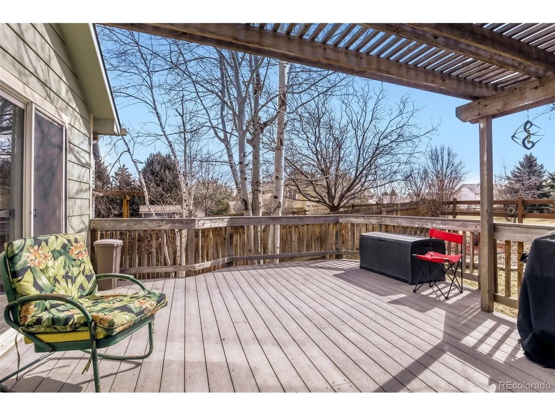 Photo of 539 Jansen Dr