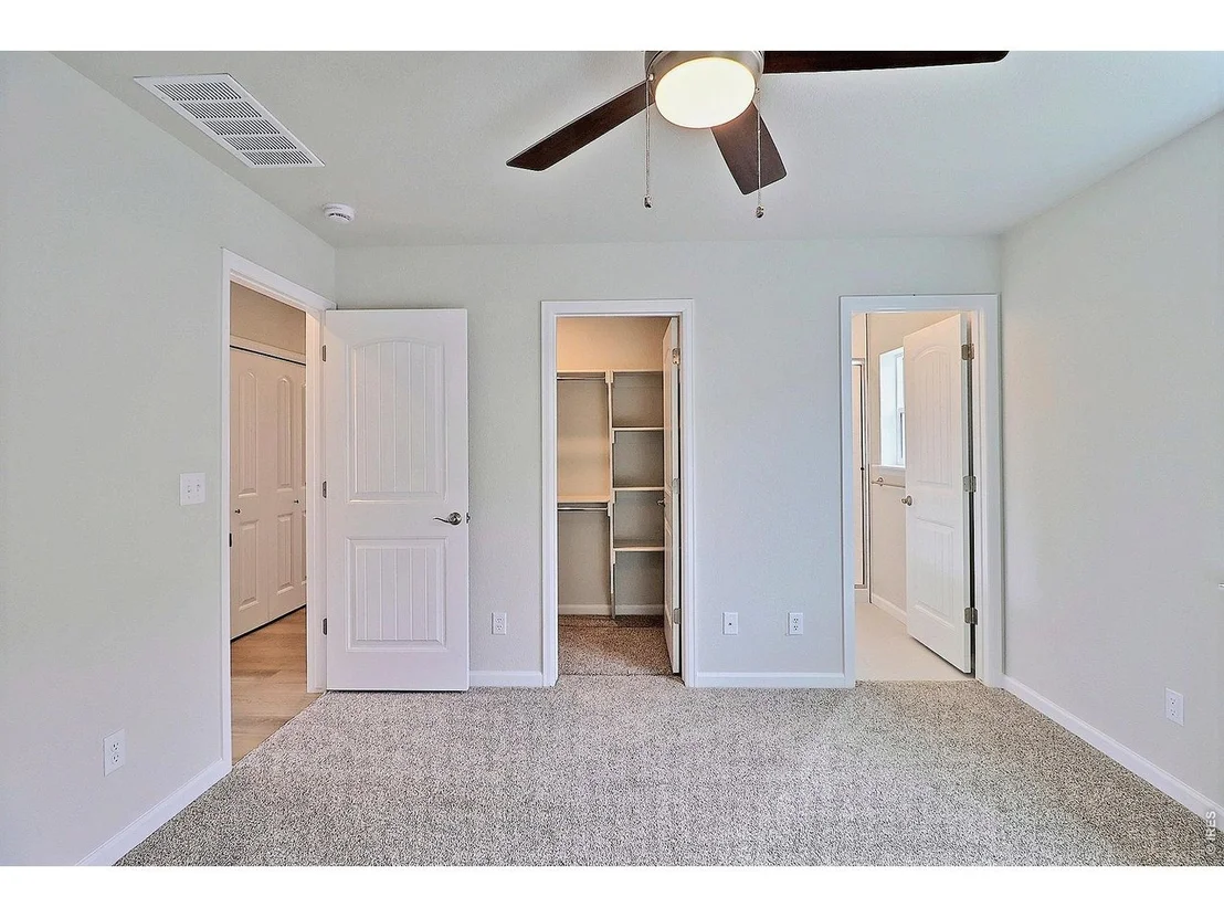 Photo of 4205 Rockcress Rd