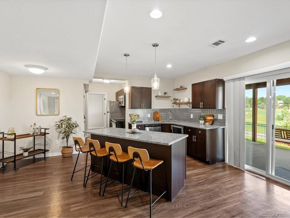 Photo of 8425 Green Island Cir