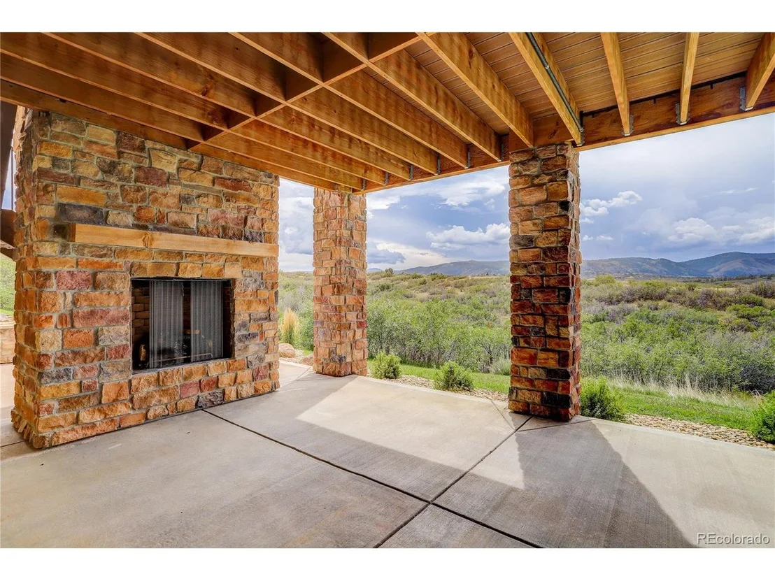 Photo of 3013 Bears Den Dr