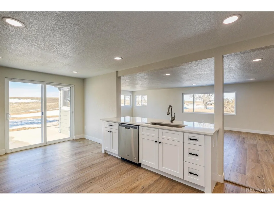 Photo of 12760 County Rd 142