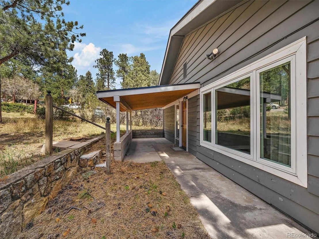 Photo of 29035 Douglas Park Rd