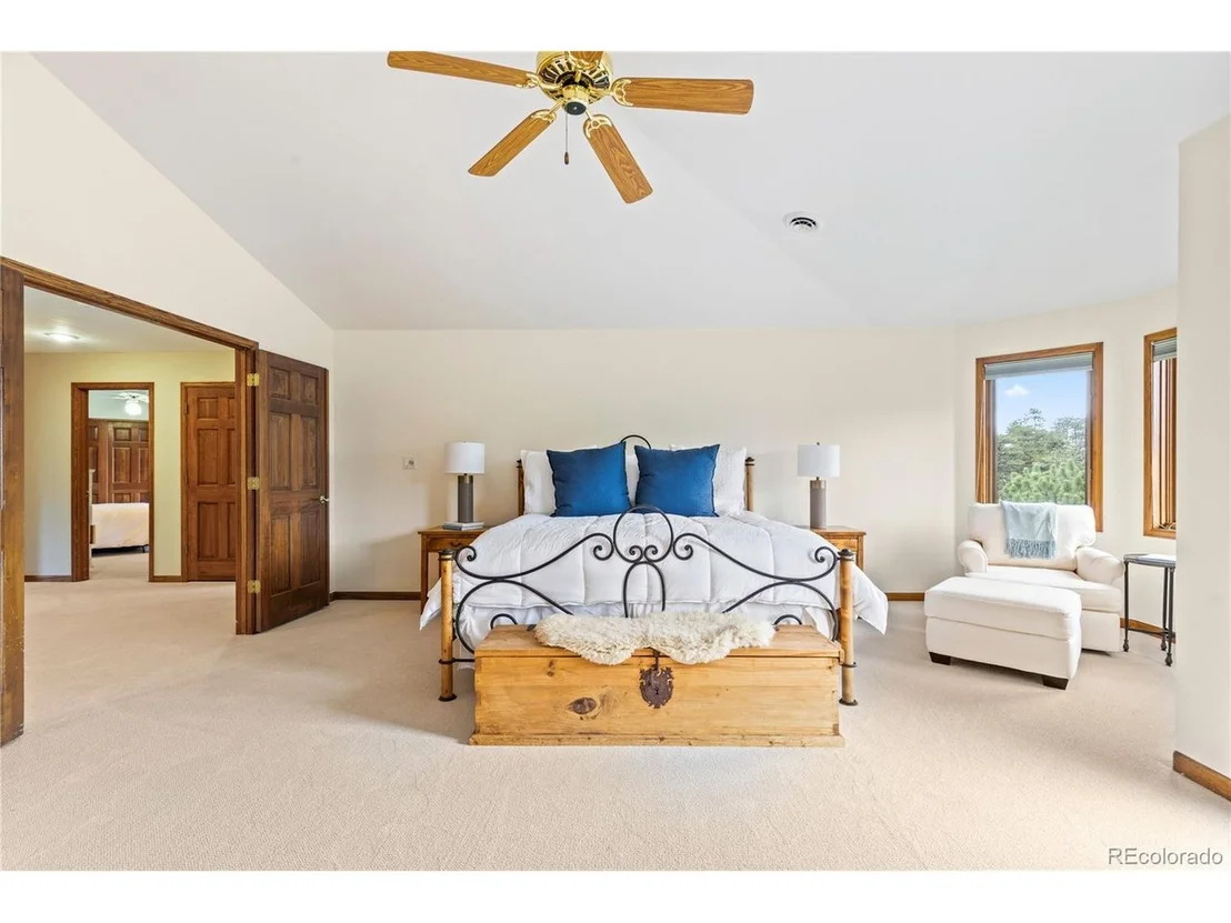 Photo of 1444 Solitude Ln