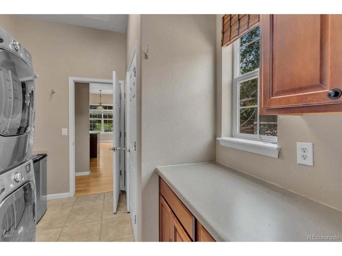 Photo of 4050 Centennial Dr
