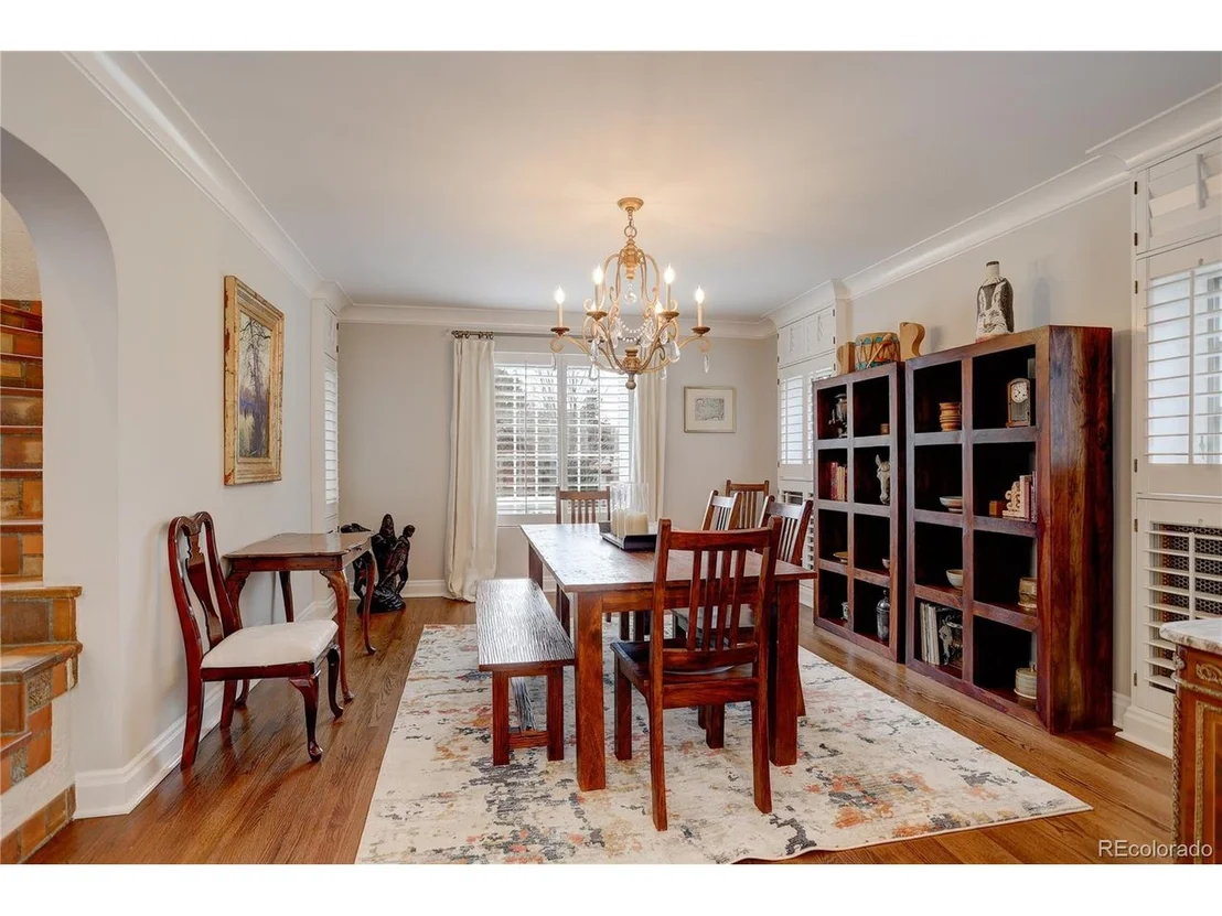 Photo of 128 Ash St