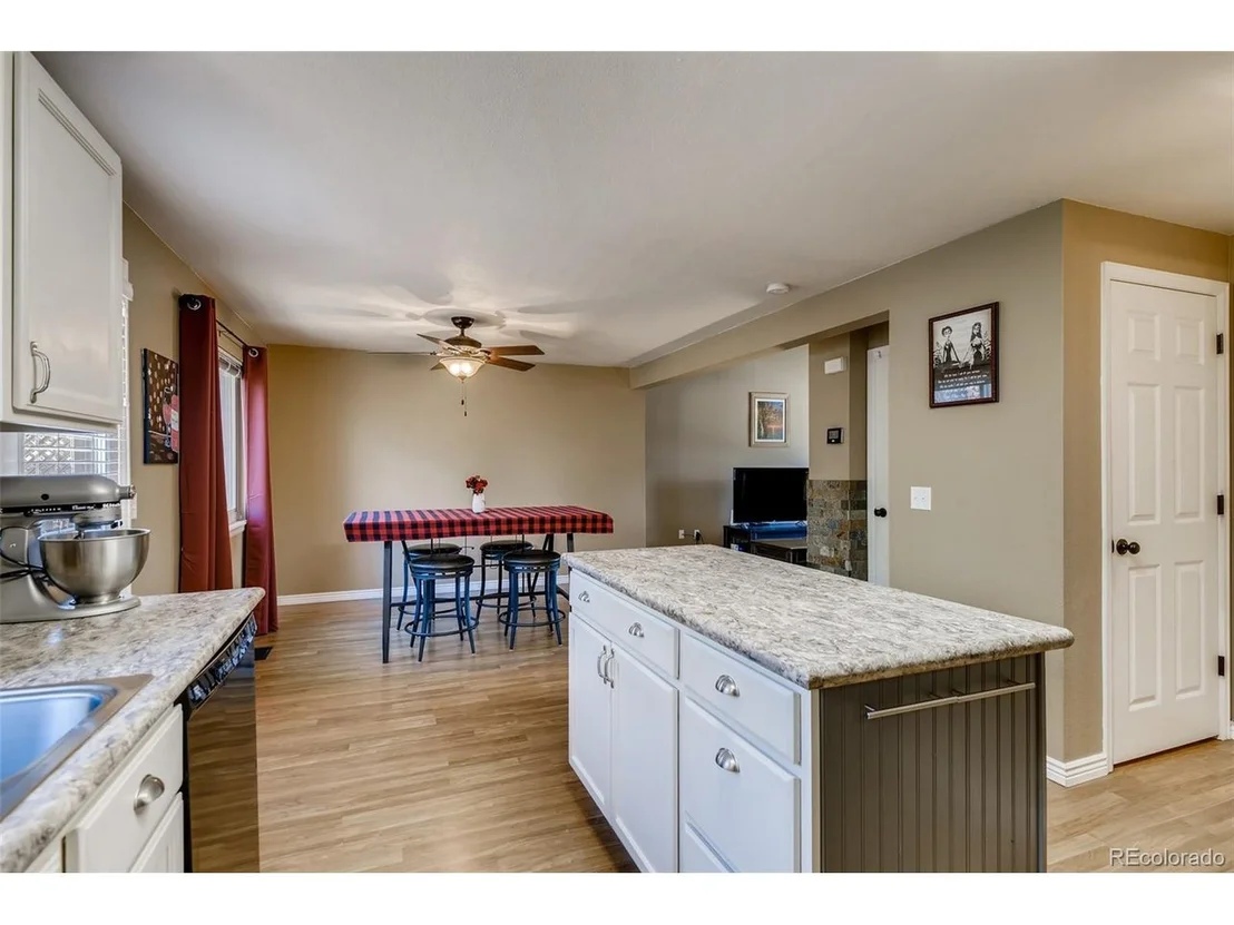 Photo of 22932 Blackwolf Way