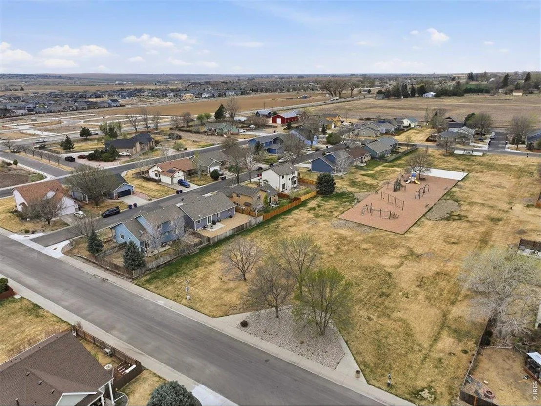 Photo of 2215 Nicholas Dr