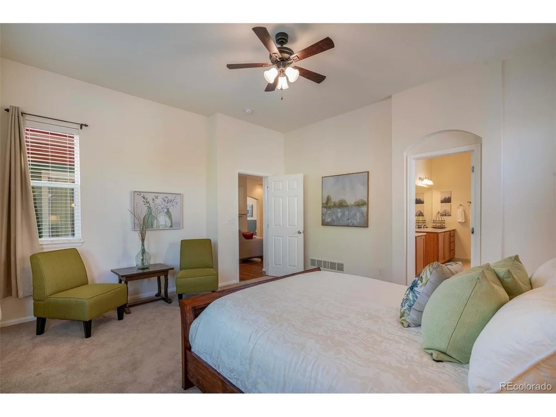 Photo of 15550 Carob Cir