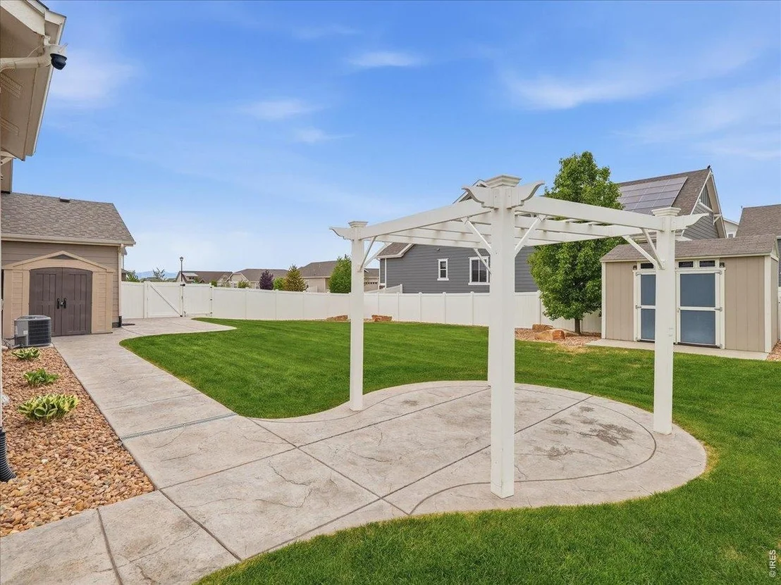 Photo of 5487 Chantry Dr