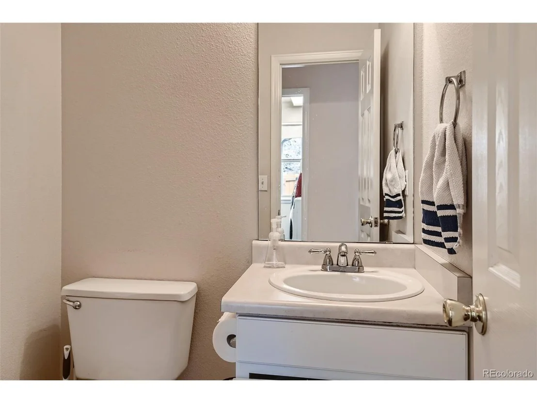 Photo of 584 Briggs Pl