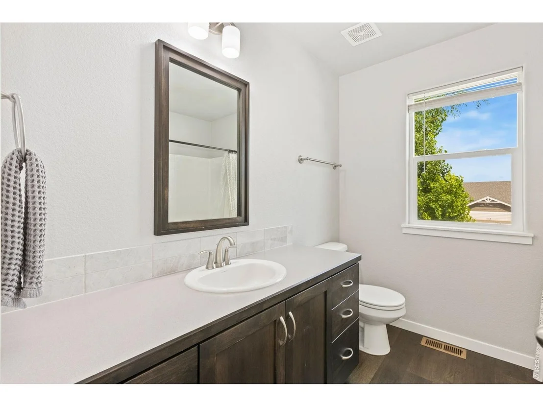Photo of 1312 Cimarron Cir