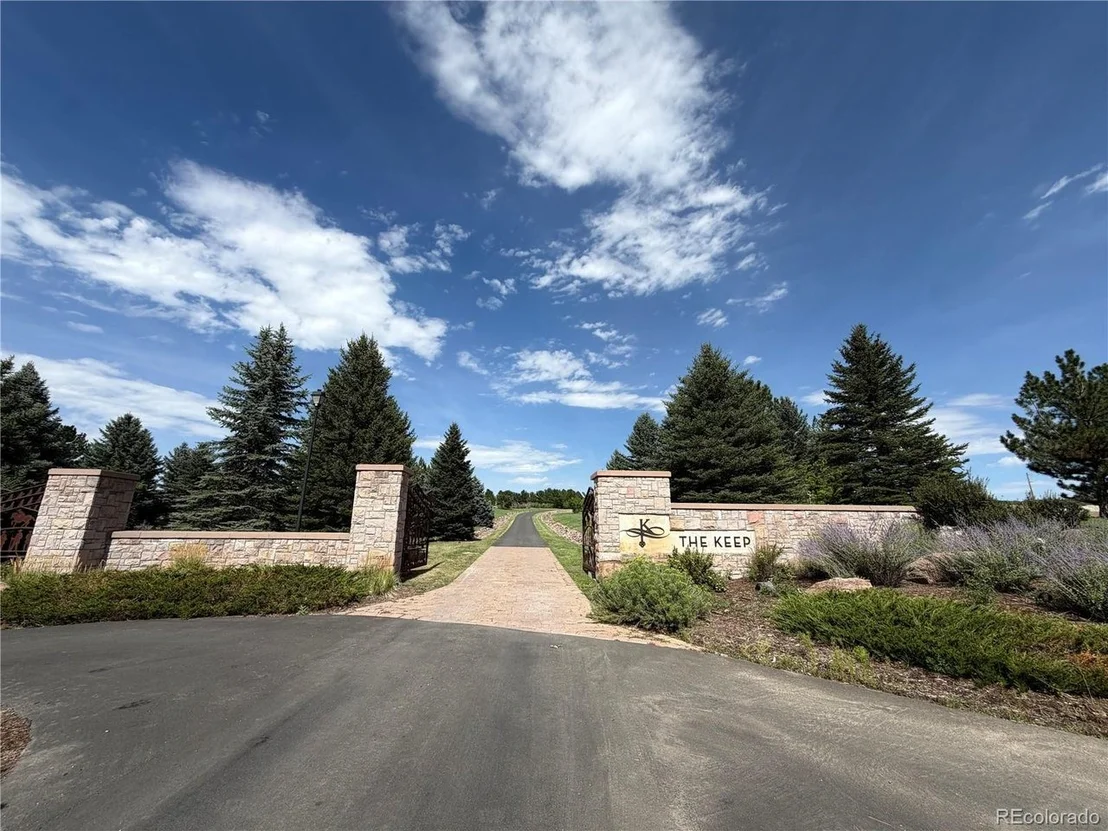 Photo of 2288 Keep Dr
