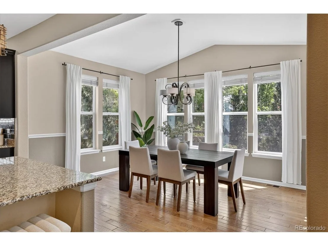 Photo of 3472 Harvard Pl