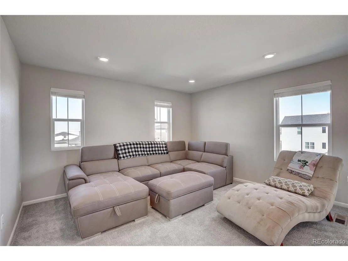 Photo of 4648 N Bend Way