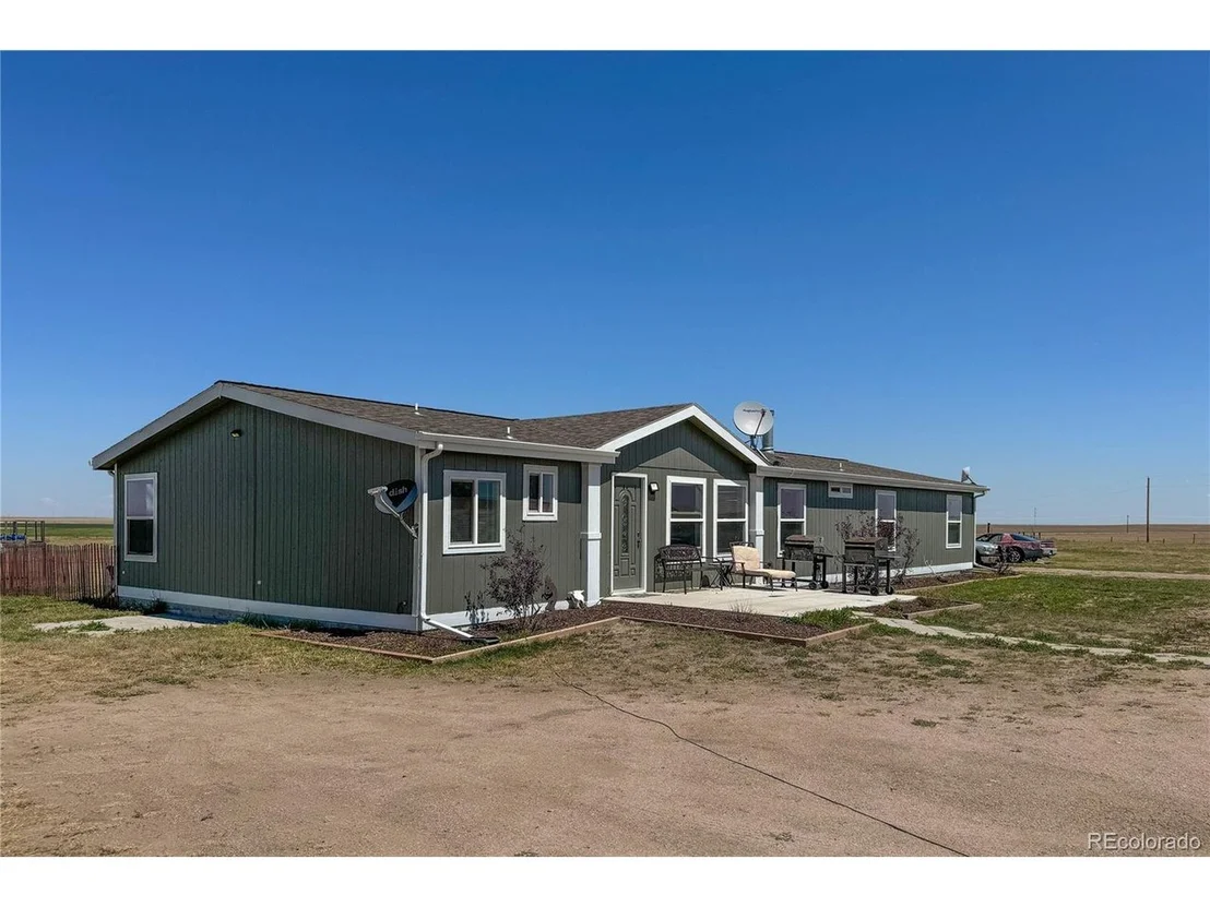 Photo of 5452 County Road 20