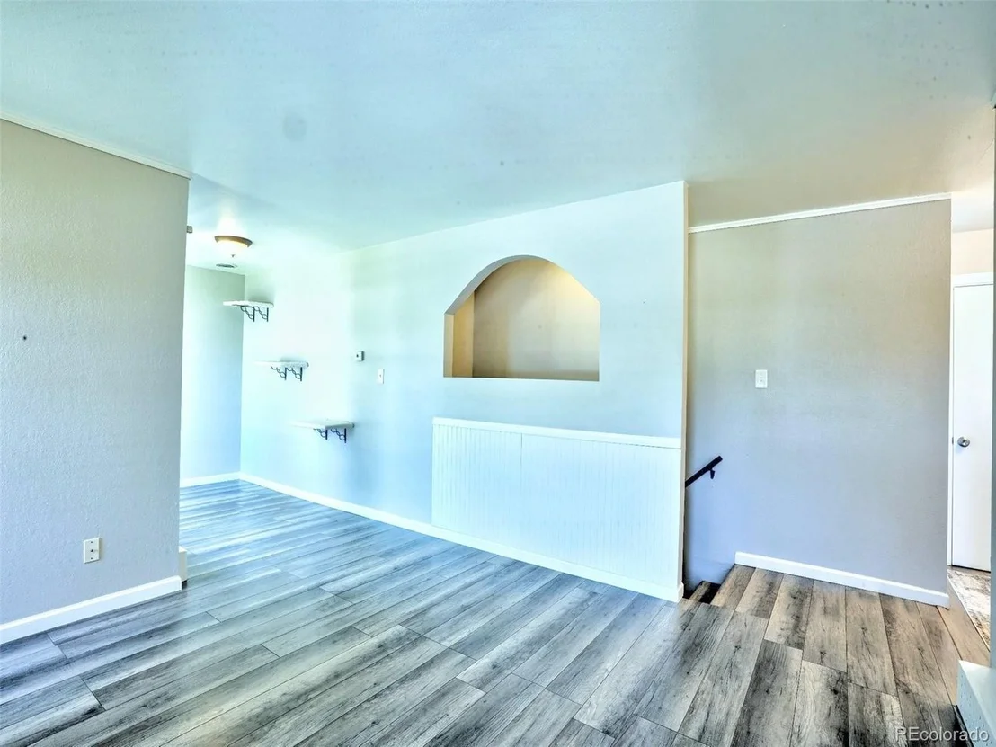 Photo of 101 Highland Ave