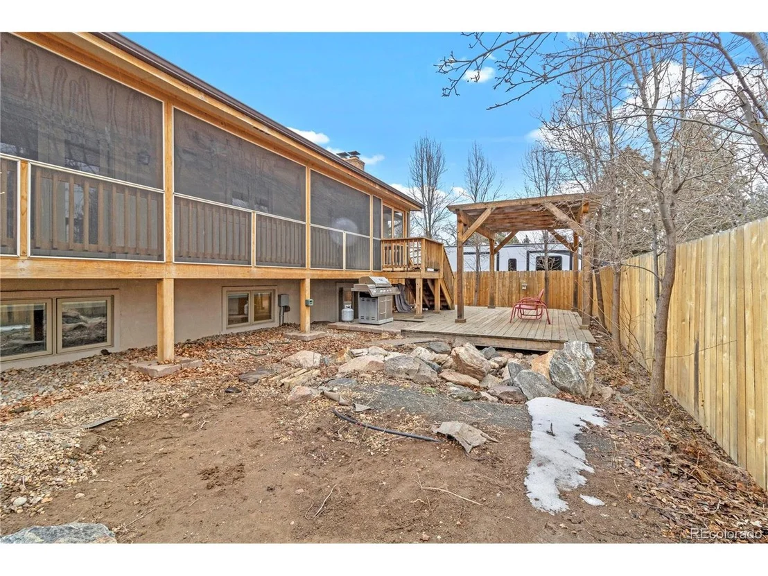 Photo of 4490 W Lakeridge Rd