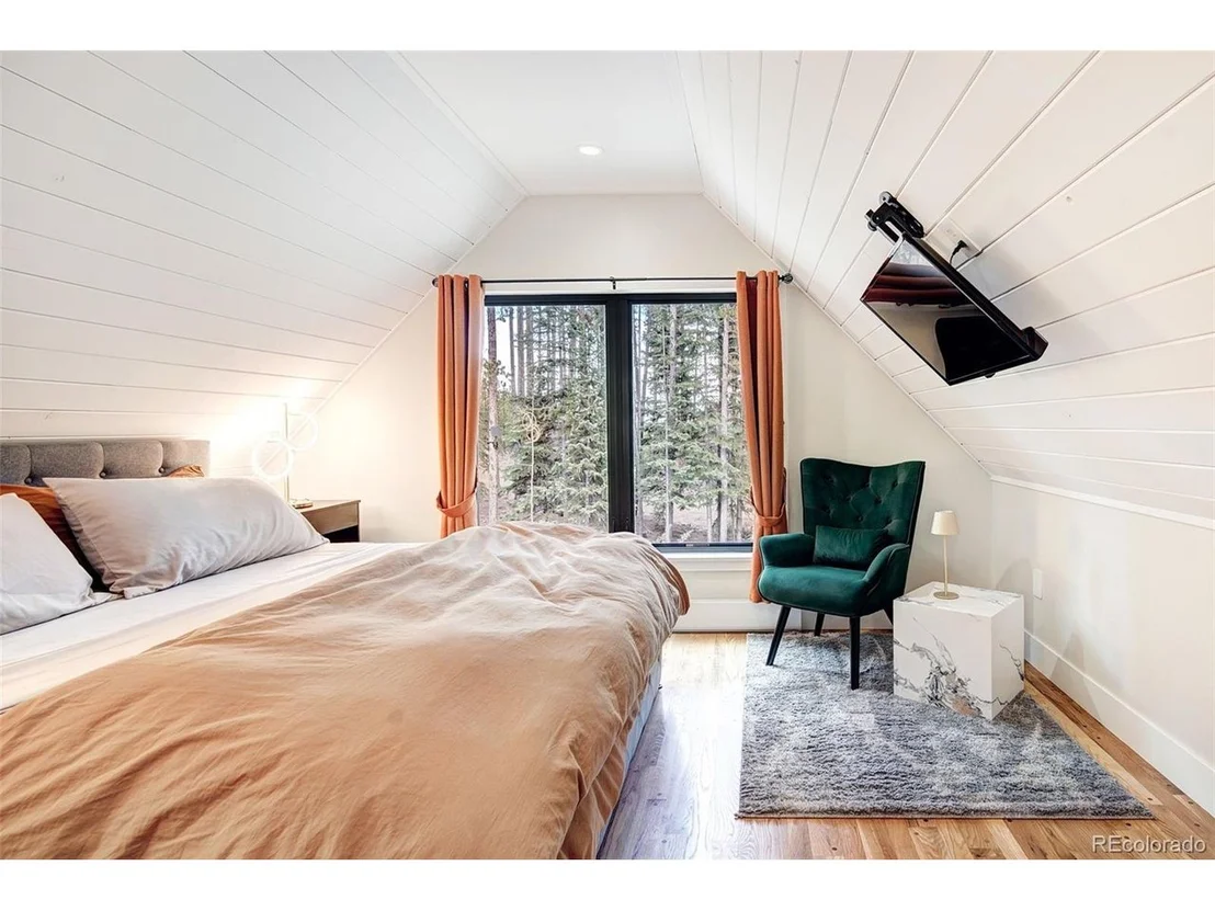Photo of 56 Trapper Pl