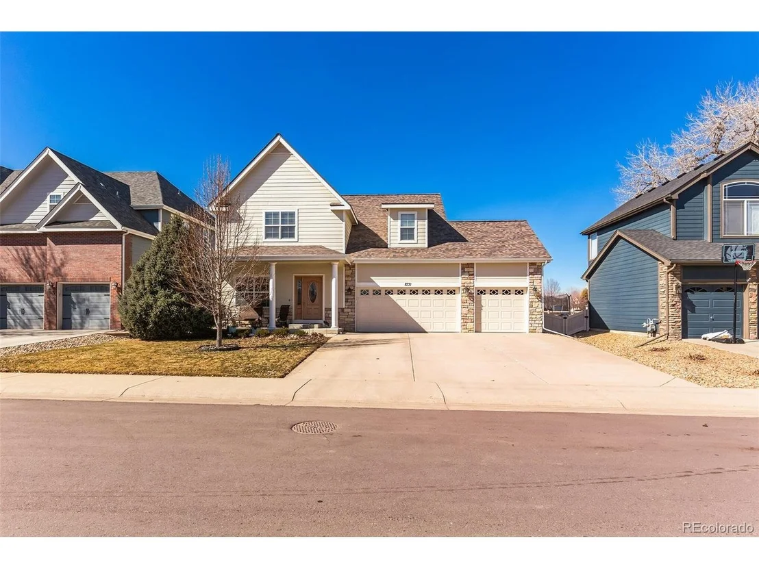 Photo of 8731 Triple Crown Dr