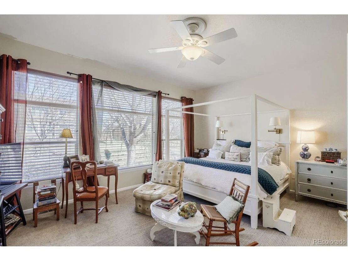 Photo of 11701 Montgomery Cir