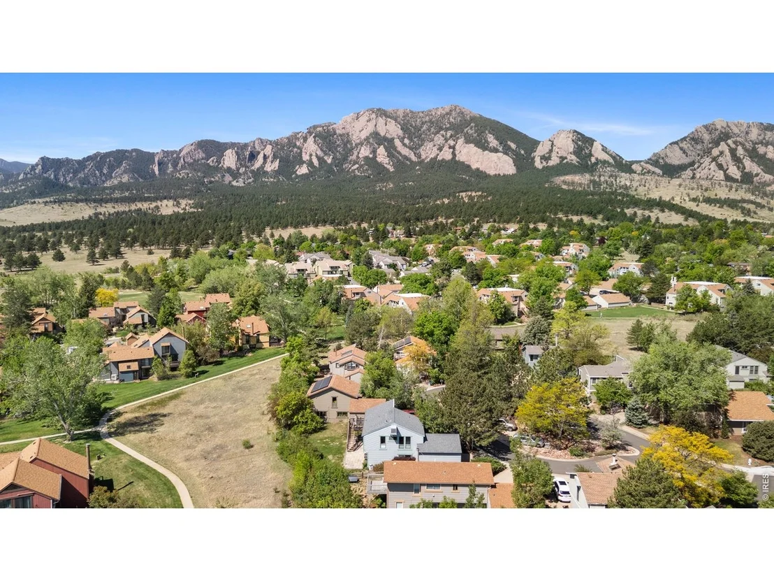 Photo of 3620 Silver Plume Ln