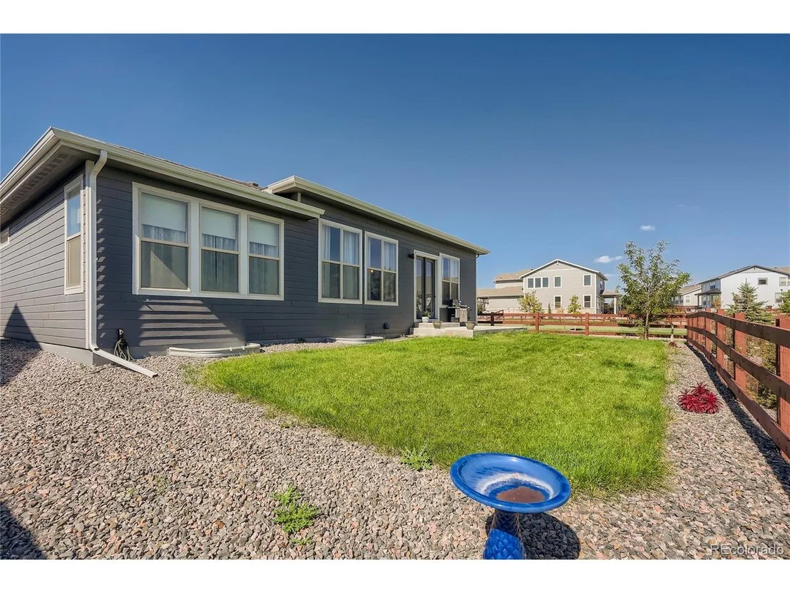 Photo of 2097 Glean Dr