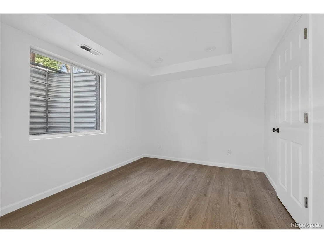 Photo of 8547 Union Cir