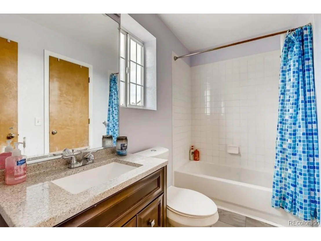 Photo of 19145 Mitchell Pl