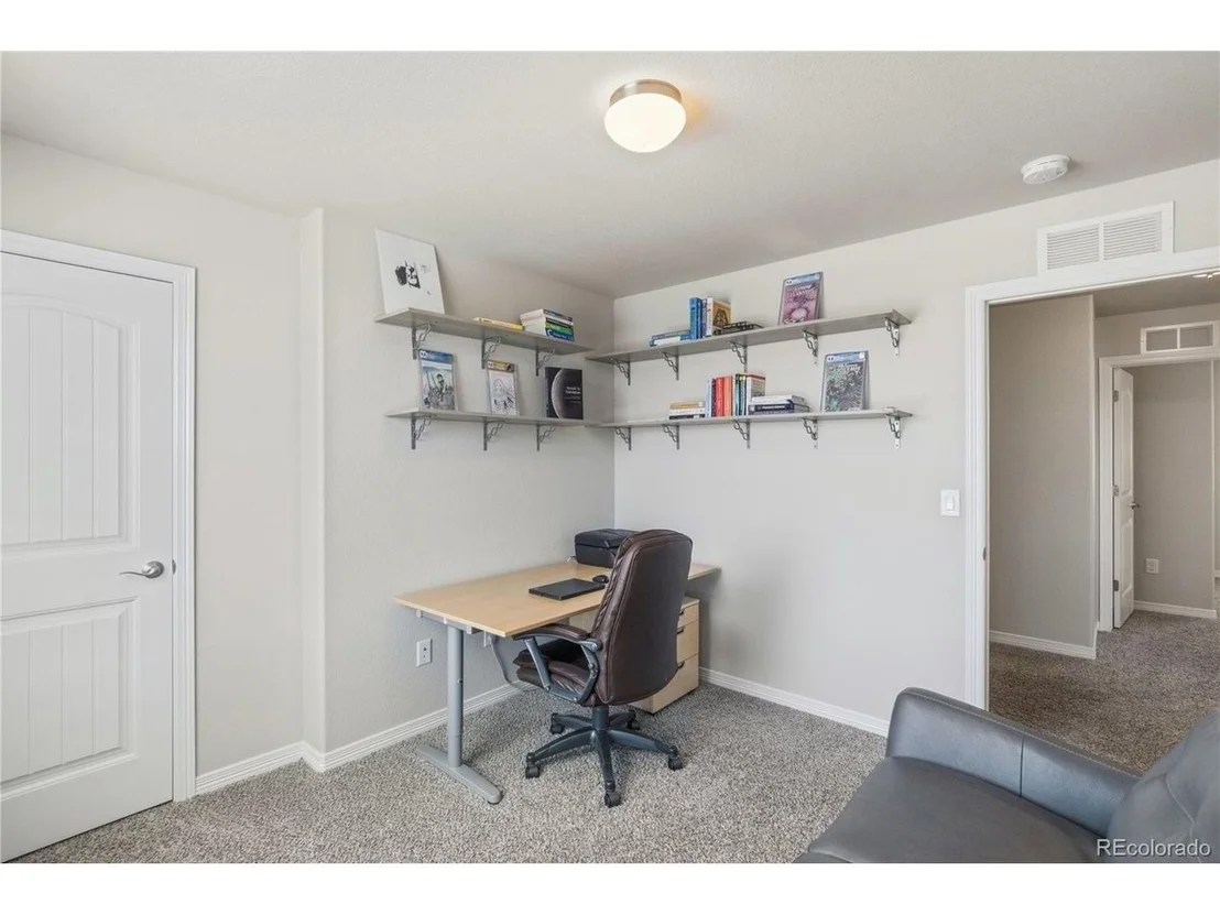 Photo of 9962 Emerald Vista Dr