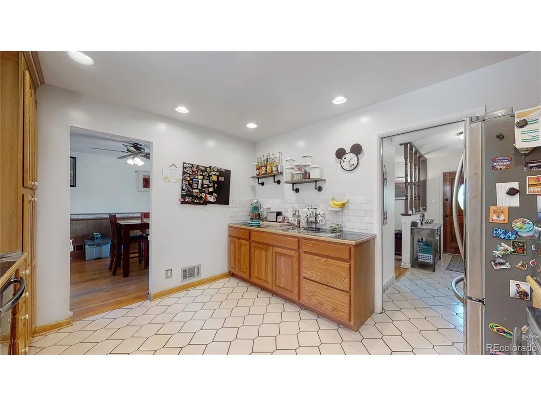 Photo of 10031 Melody Dr