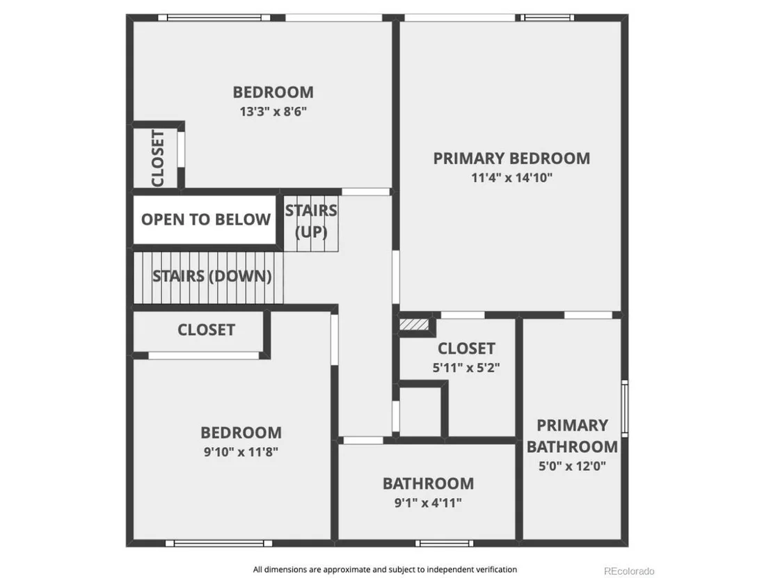 Photo of 1380 Riverside Ave