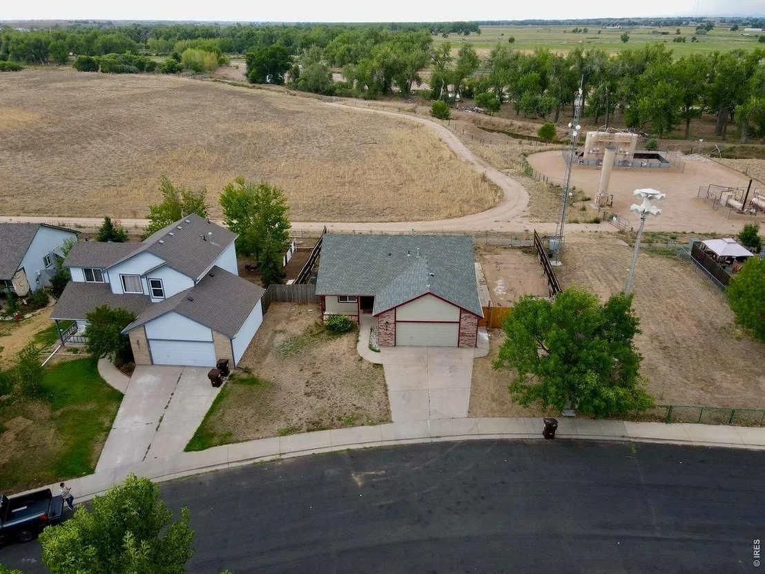 Photo of 459 Stevens Cir