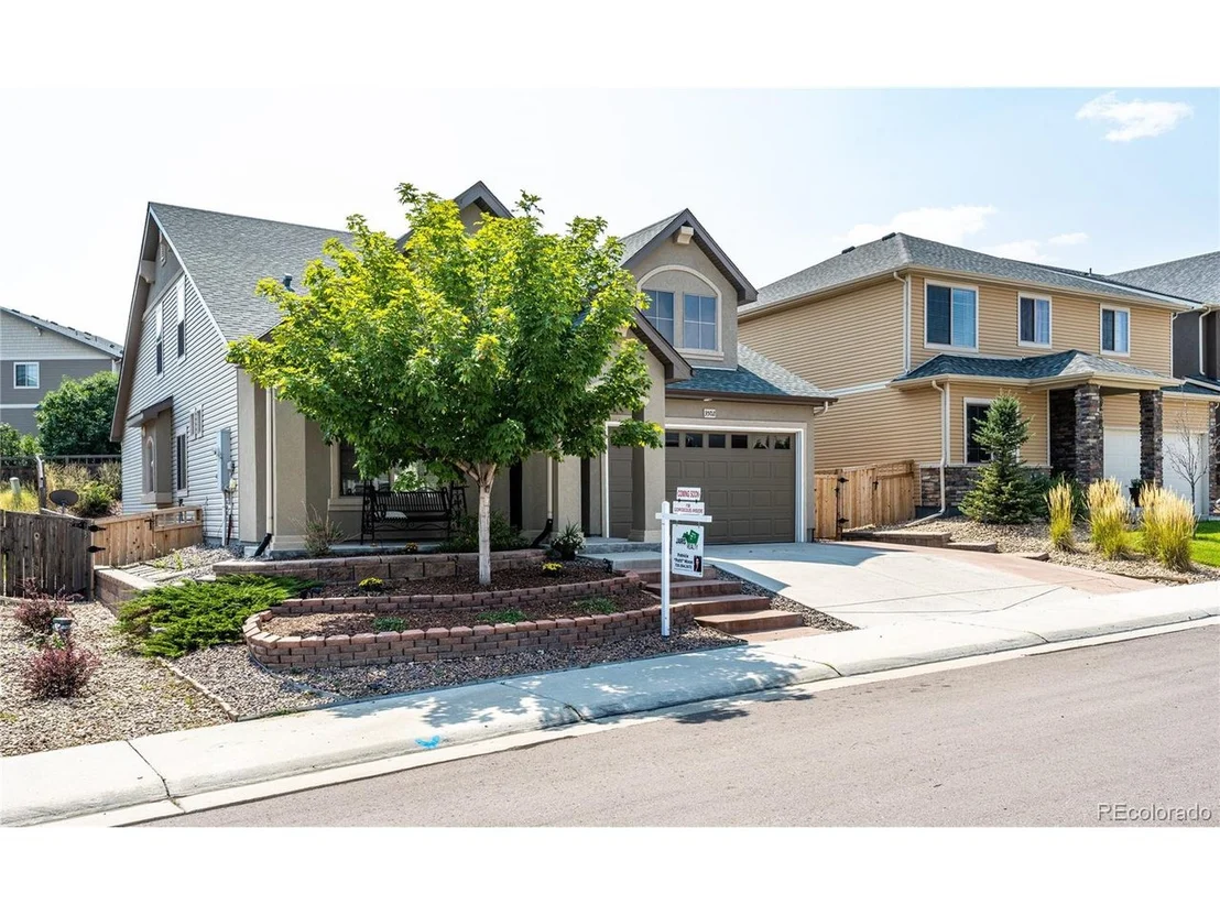 Photo of 3502 First Light Dr