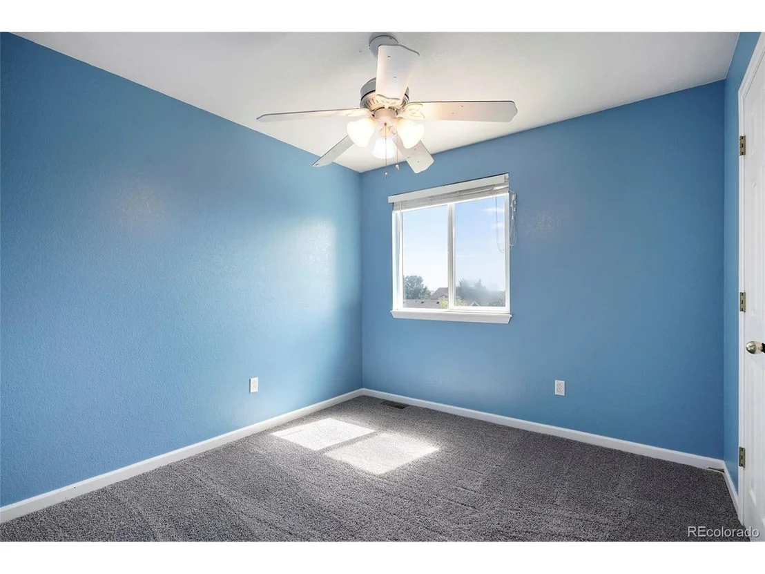 Photo of 485 Frontier Ln