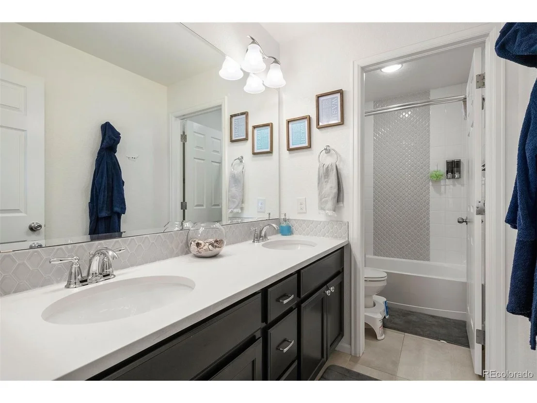 Photo of 9255 Dunraven Loop
