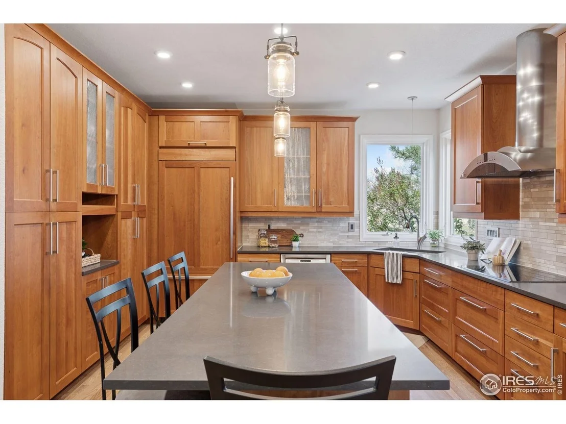 Photo of 4094 Bimini Ct