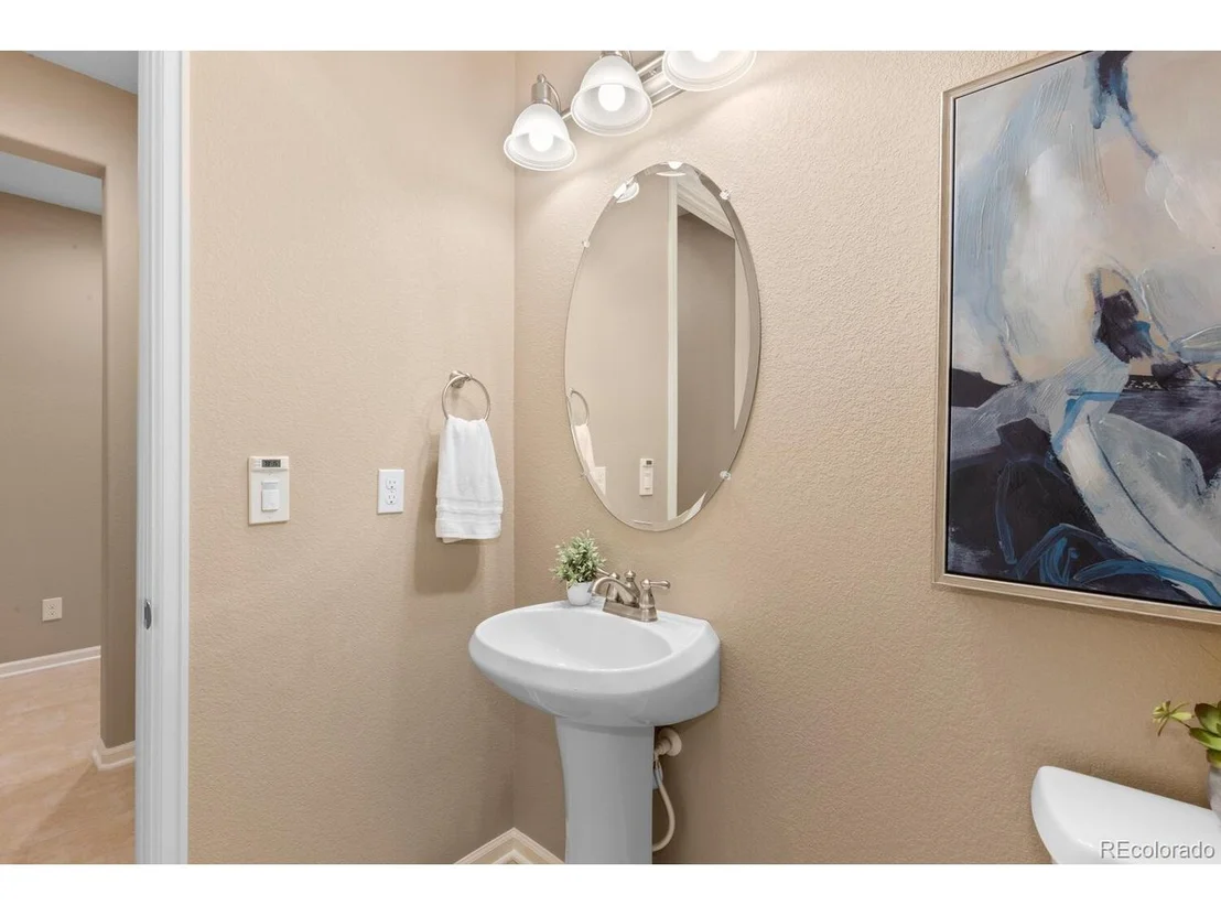 Photo of 14278 Greenfield Loop