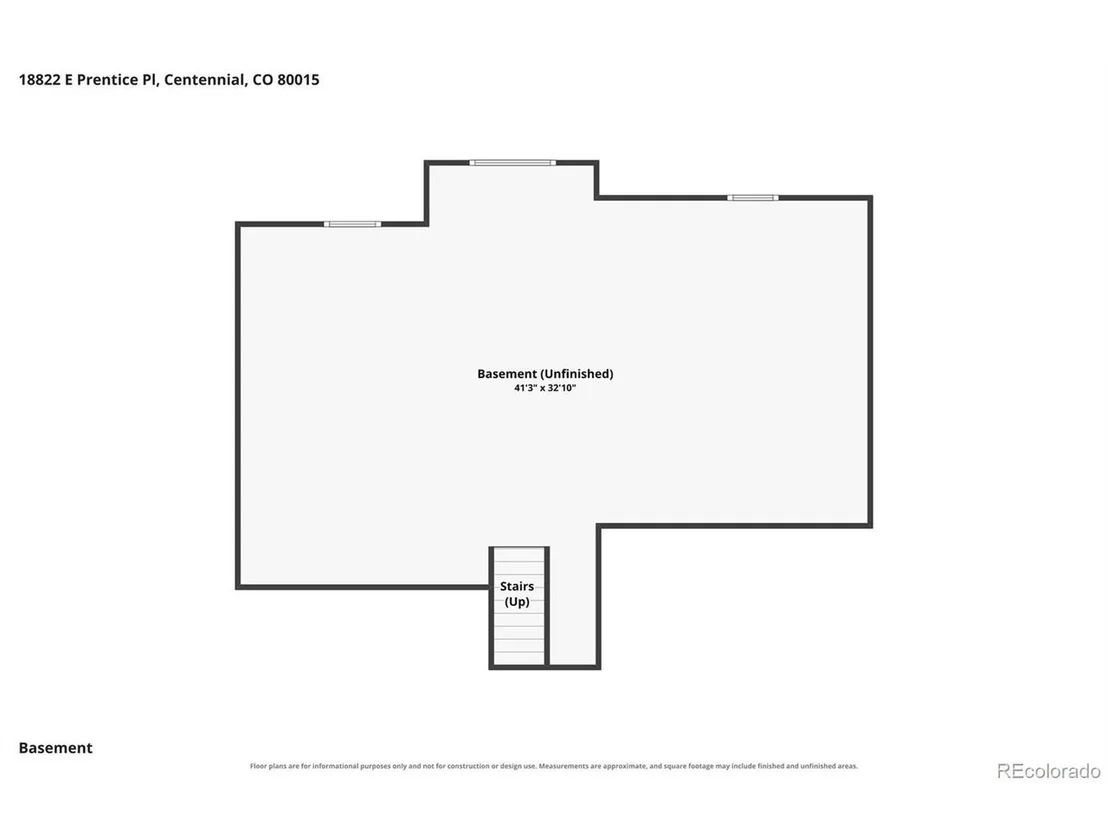 Photo of 18822 E Prentice Pl