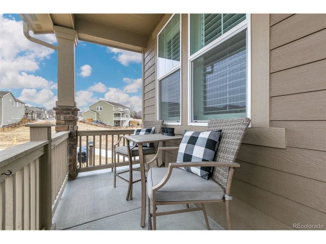 Photo of 8726 Larch Trl