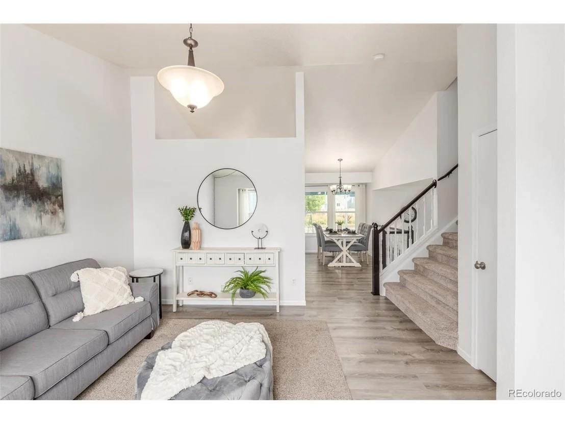 Photo of 606 Beth Ave